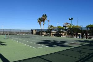 2BR San Felipe Golf Course Condo
