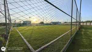 Casa PWG Cânions - Sua casa de temporada no paraíso