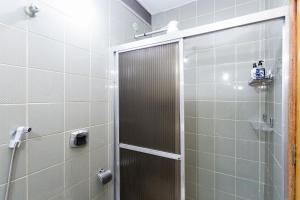 Apartamento pé na areia em Cabo Frio | RDC 60302