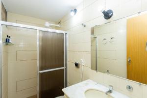 Apartamento pé na areia em Cabo Frio | RDC 60302