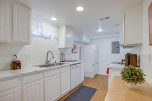 Walk to Shops at Belmar Denver Area Home Base