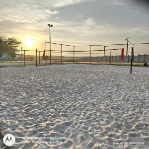 Casa PWG Cânions - Sua casa de temporada no paraíso