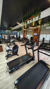 Casa PWG Cânions - Sua casa de temporada no paraíso