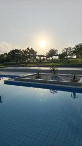 Casa PWG Cânions - Sua casa de temporada no paraíso