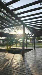 Casa PWG Cânions - Sua casa de temporada no paraíso