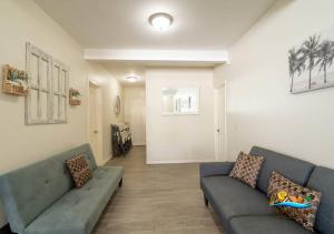 Casa Tom - Downtown San Felipe vacation home with private pool