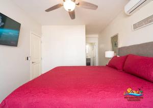 Casa Tom - Downtown San Felipe vacation home with private pool