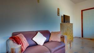 El Dorado Ranch San Felipe Rental - Judy`s Casita