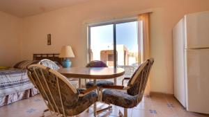 El Dorado Ranch San Felipe Rental - Judy`s Casita