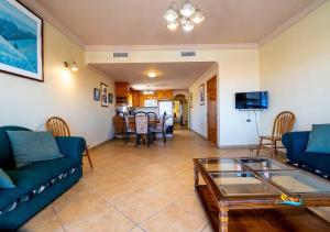 Beautiful ocean view, Jerry`s condo 3