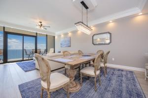 Phoenix Gulf Shores II 2104 condo