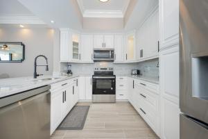 Phoenix Gulf Shores II 2104 condo