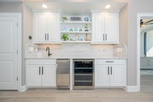 Phoenix Gulf Shores II 2104 condo