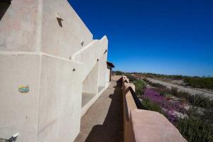 Casa Chaparral - Beautiful vacation home for rent in San Felipe