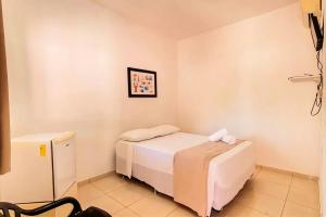 Fonte dos Corais - Suíte Pé na Areia