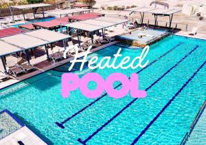 Casa Ramada - San Felipe Resort Rental Home