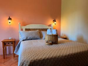 Pousada Maria Barbosa Tiradentes