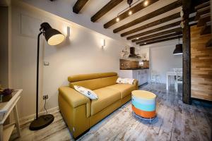 RIVA SUITE 2 - 3hvězdičkové hotely ve městě Komiža