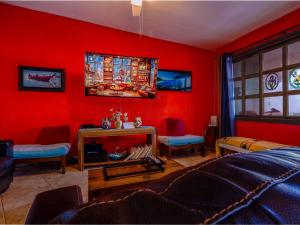 La Hacienda San Felipe Rental Condo 7