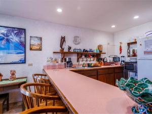 La Hacienda San Felipe Rental Condo 7