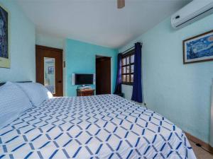 La Hacienda San Felipe Rental Condo 7