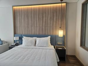 Nice Studios by Ala Le in Icon40