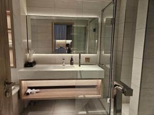 Nice Studios by Ala Le in Icon40