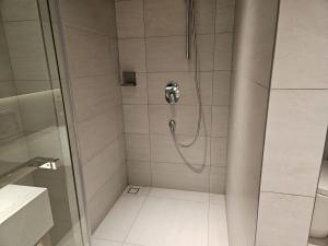 Nice Studios by Ala Le in Icon40