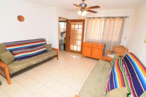 Casa Rubio del Mar - Monthly Rentals Welcome