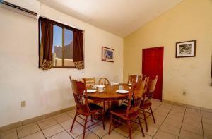 3 bedroom Beach side home away from home