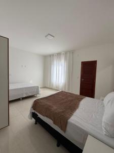 Pousada Essencia de Pipa