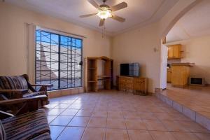 Casa Seascape Villas de Las Palmas