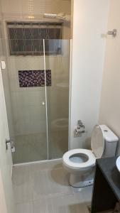 Kitnet Lourenço House