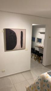 Kitnet Lourenço House