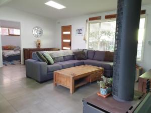 Tyers Beach Retreat