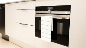 Perfect Night Vida Arena WiFi 247