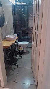 Refúgio Vida & Brisa