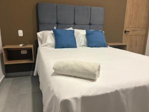 Hotel El Cedro Exclusive