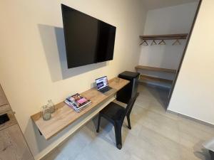 Hotel El Cedro Exclusive