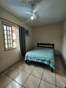 Apartamento Camorim Angra