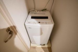 Urban Nest Otsuka 301 JR OTSUKA STATION