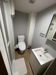 Urban Nest Otsuka 301 JR OTSUKA STATION