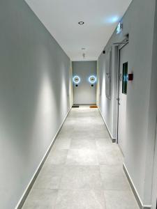 Belgrade Waterfront Primestay