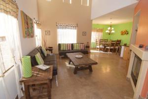 Condo 23-4 El Dorado Ranch Upscale Beach Resort Condo