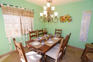 Condo 23-4 El Dorado Ranch Upscale Beach Resort Condo