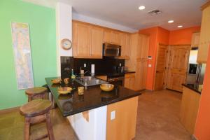 Condo 23-4 El Dorado Ranch Upscale Beach Resort Condo