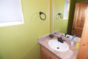 Condo 23-4 El Dorado Ranch Upscale Beach Resort Condo