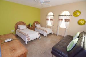 Condo 23-4 El Dorado Ranch Upscale Beach Resort Condo