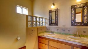 Casa La Vida Dulce in El Dorado Ranch San Felipe. 18-Hole Golf Course