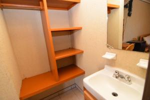 Downtown San Felipe Studio 2 FREE WIFI AND CABLE TV